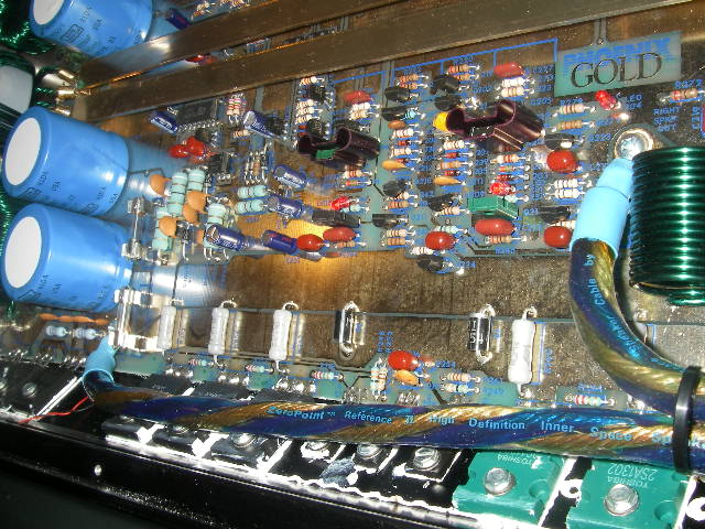 IMGP1258.JPG