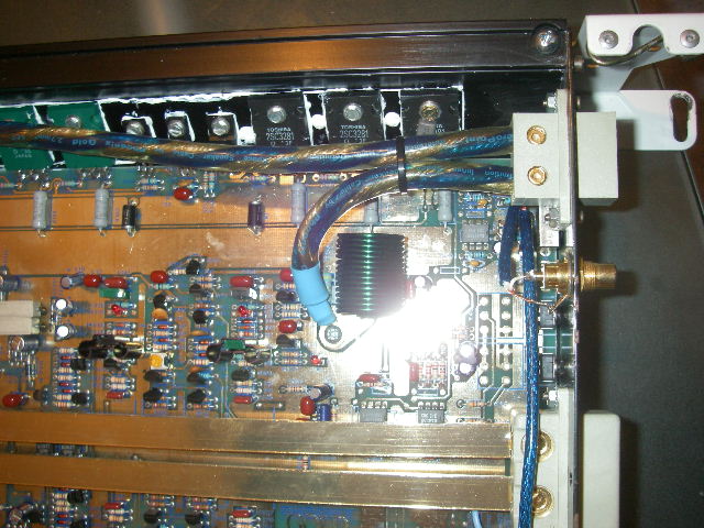 IMGP1281.JPG