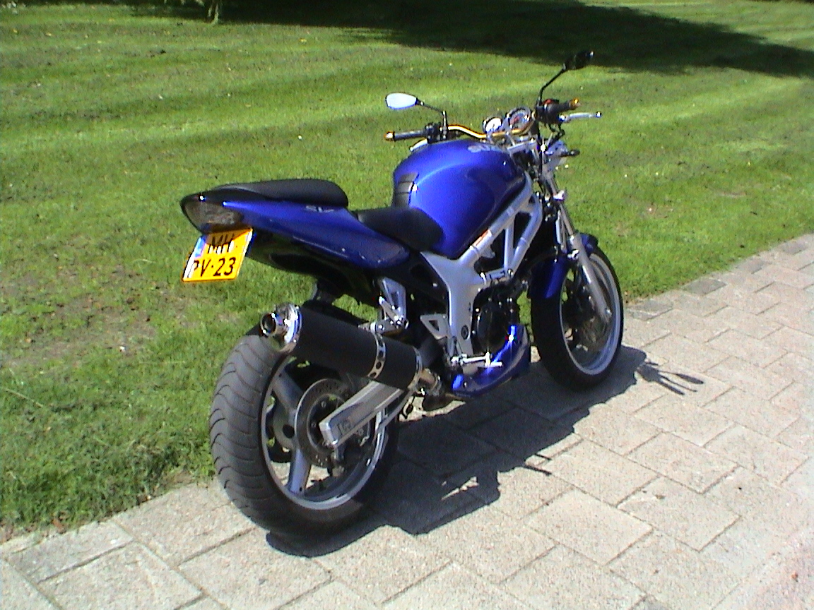 sv650.JPG