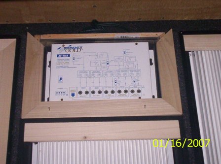 trunk13.JPG