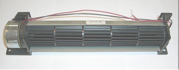 FAN200.JPG