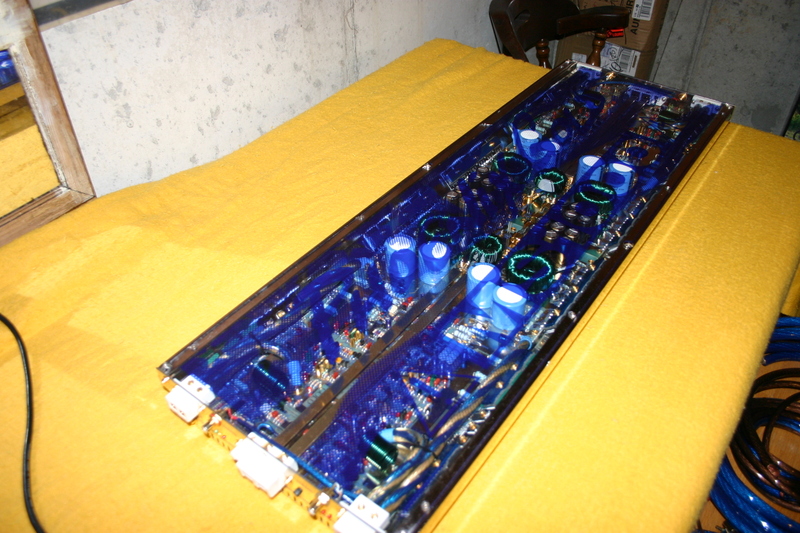 193_9337.jpg