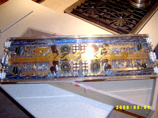 SV400107.JPG