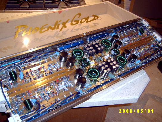 SV400110.JPG