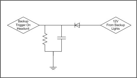 Backup Diagram.jpg