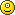cyclops :cyclopsani: