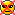 NOT Cool :ncool: