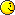 profileright :pr: